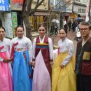 문화의거리3 이미지