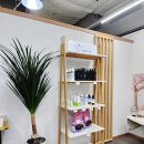 멍헤어 애견미용실 이미지