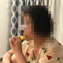 광주리가든 | [청주국제공항→다낭, 호이안] 3박 5일 웹투어 패키지 여행 후기 / 둘째날-오행산, 호이안 투어