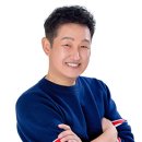 로또판매잡화 이미지