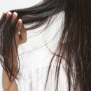 더블헤어 - 전주시 덕진구 | 더블헤어