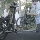 주식회사마커스 이미지