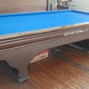 CK당구클럽 이미지