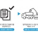 ㈜영화사업
