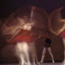 성진빌딩(2층) 이미지