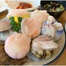 태하횟집 이미지