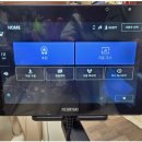 새날의료기 이미지