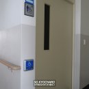 팔마체육시설 다목적체육관 이미지