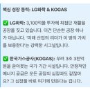 석문수퍼