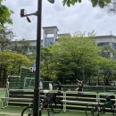 반포자이중앙약국 이미지