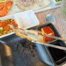 조촌동사거리2 | 군산 조촌동디오션맛집 선주네포차 세꼬시물회