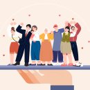 수원시동물보호센터 동물병원 이미지