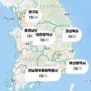 임은길-4 네이버블로그