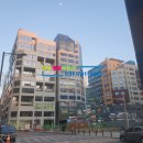 미사유튜브공인중개사사무소 이미지