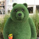 비산로3길-4 이미지