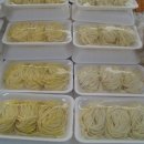 남지시장 이미지