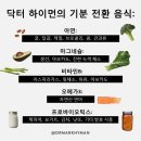 기분전환 - 서구 금호동 | 기분전환