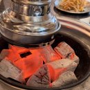 (주)선진 | [선진포크한돈도매] 양념삼겹으로 승부한 매장 - 고깃집 N차 컨설팅 후기