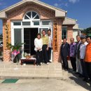 한마음회경로당 이미지