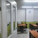 좋은선생님수학교습소 네이버블로그