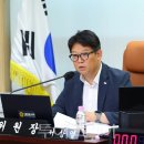 이동레포츠공원내 이미지