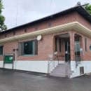 갈평경로당 이미지