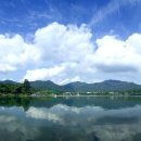 의림지-03 이미지