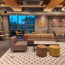 돌우물길 이미지