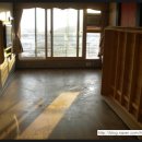 바다마루펜션 이미지