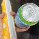 아주대학교 글로벌제약임상대학원 이미지