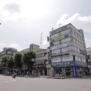 안경오케이콘택트 이미지