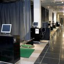 월드어치버 이미지