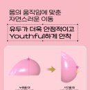 키성형외과의원 이미지