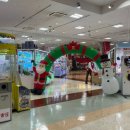 차차오락실 이미지