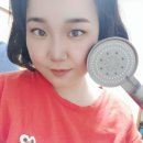 (주)바른여행 이미지