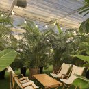 유천하우스 | 추운날 가기좋은 커피하우스 유천