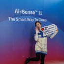 대한메드 | 레즈메드 에어센스 AirSense™ 11 프리 런칭 쇼 후기 - 수면무호흡증에 대해 알게 된 날!