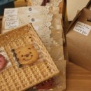 시립세곡어린이집 이미지