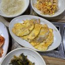 음봉생태찌개 | 충남 아산 음봉 [동태전과 돌솥밥 주는 생태탕 생대구탕집] 음봉 생태 솔직후기