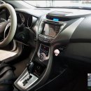 재영 카 써비스 이미지