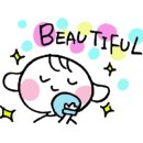 구피샵울산매곡점