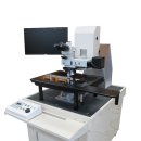 부강정밀 이미지