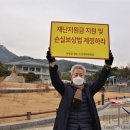 투어클럽여행사 주식회사