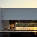 힐링 토마토 사우나 이미지