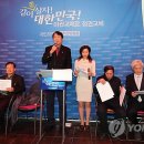 신당4로-6 이미지