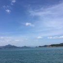 한려낚시