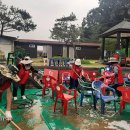 용천농장 이미지