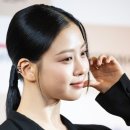 스위트스마일