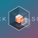 주식회사 5민랩 이미지