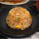 욜로마라탕 - 용인시 처인구 백자로 581 | 욜로마라탕